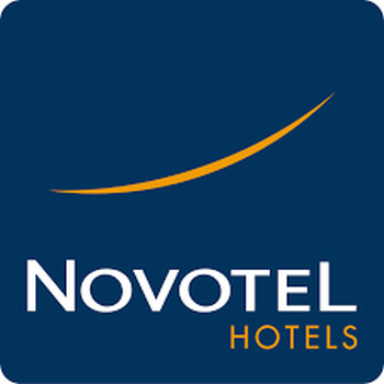 Front Desk Officer at Novotel Hotels and Resorts