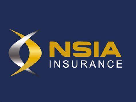 Financial Advisor/Customer Relations Officer at NSIA Insurance Limited