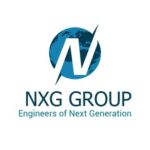 Remote Tech Intern – Mobile Developer at NXG-HUB Digital Technologies ...