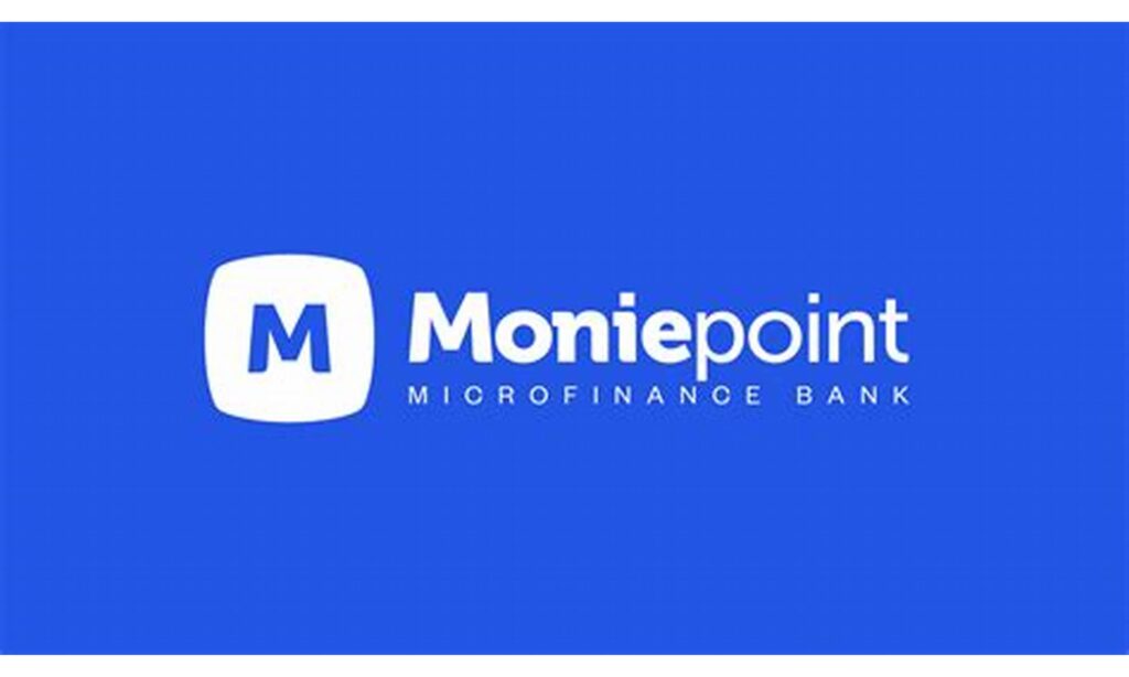 Remote/Hybrid Job Vacancies at Moniepoint